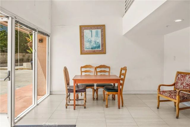 111 Marguerita 105, Monterey Park, CA 91754