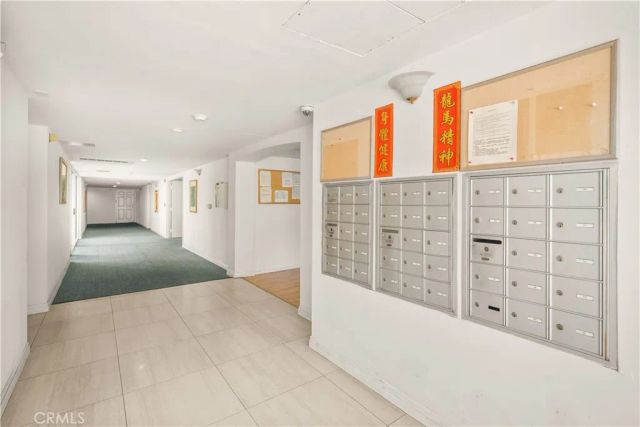 111 Marguerita 105, Monterey Park, CA 91754