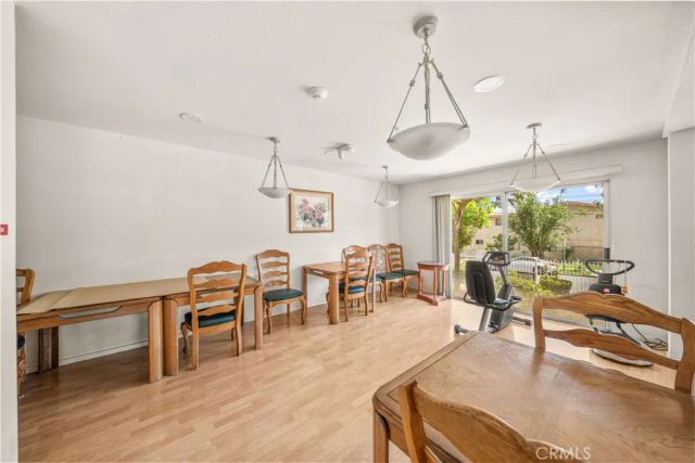 111 Marguerita 105, Monterey Park, CA 91754