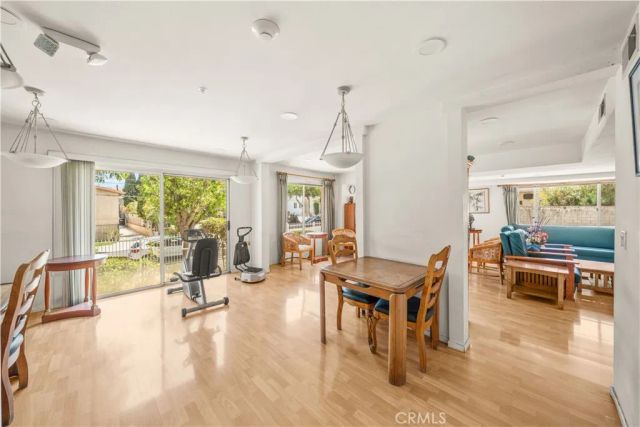 111 Marguerita 105, Monterey Park, CA 91754