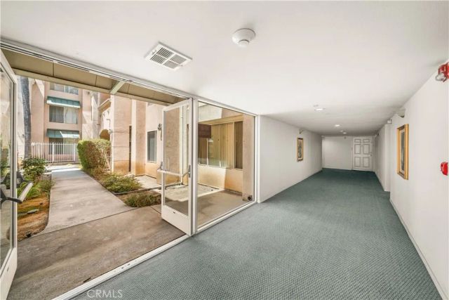 111 Marguerita 105, Monterey Park, CA 91754