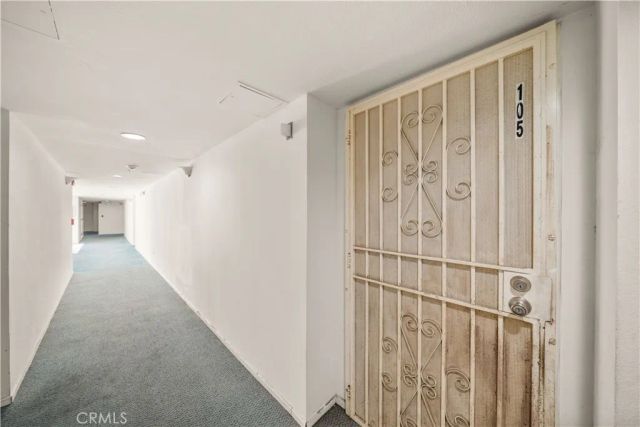 111 Marguerita 105, Monterey Park, CA 91754