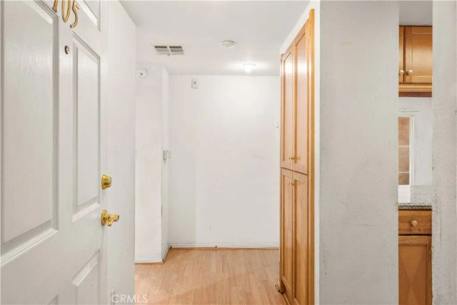 111 Marguerita 105, Monterey Park, CA 91754