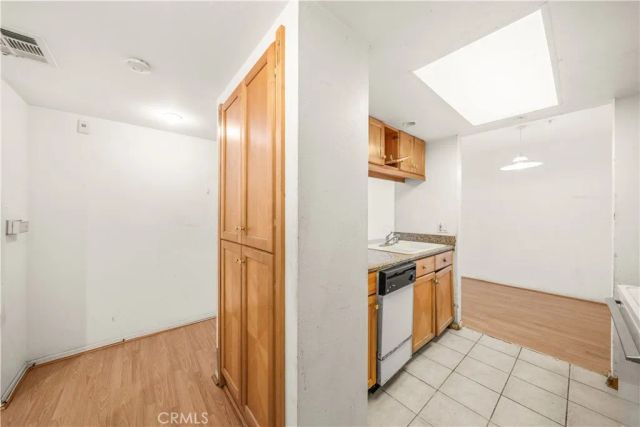111 Marguerita 105, Monterey Park, CA 91754