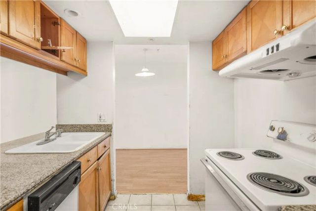 111 Marguerita 105, Monterey Park, CA 91754