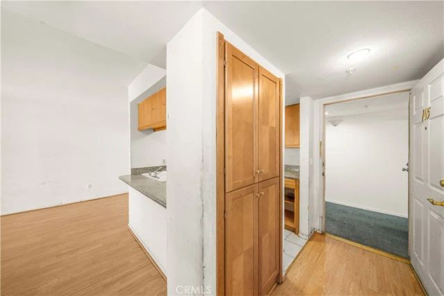 111 Marguerita 105, Monterey Park, CA 91754