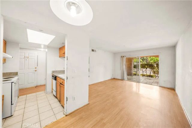111 Marguerita 105, Monterey Park, CA 91754