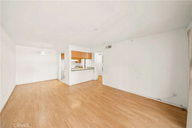111 Marguerita 105, Monterey Park, CA 91754