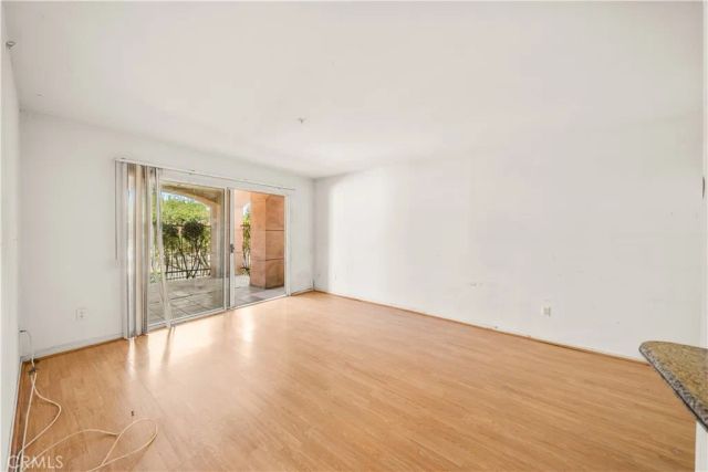 111 Marguerita 105, Monterey Park, CA 91754