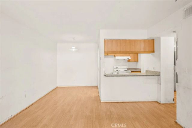 111 Marguerita 105, Monterey Park, CA 91754