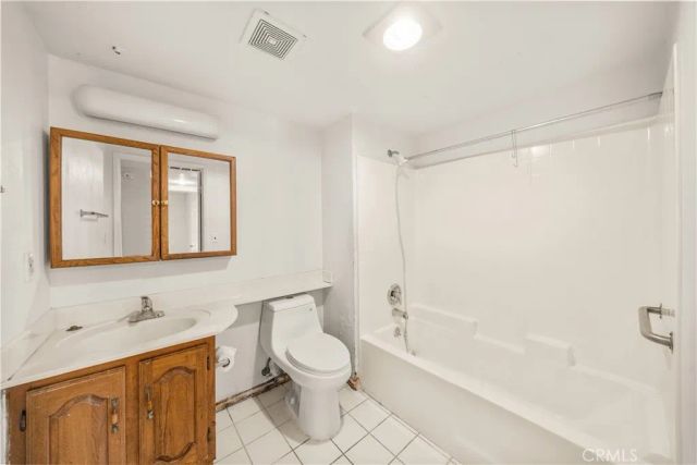 111 Marguerita 105, Monterey Park, CA 91754