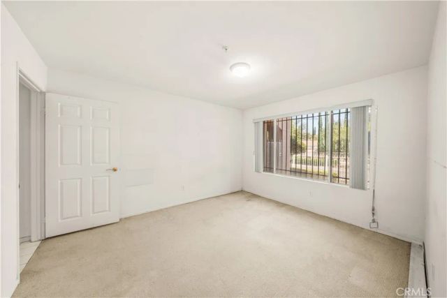 111 Marguerita 105, Monterey Park, CA 91754