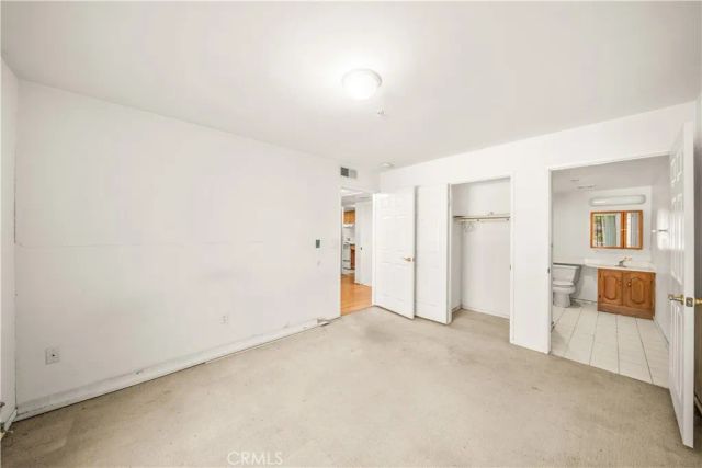 111 Marguerita 105, Monterey Park, CA 91754