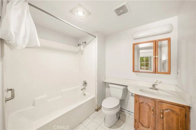 111 Marguerita 105, Monterey Park, CA 91754