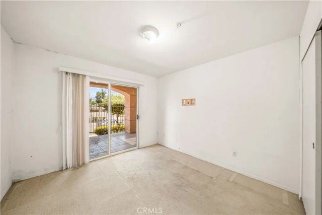 111 Marguerita 105, Monterey Park, CA 91754