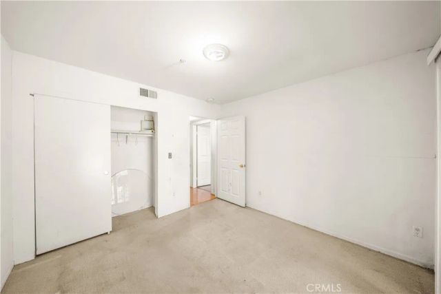111 Marguerita 105, Monterey Park, CA 91754