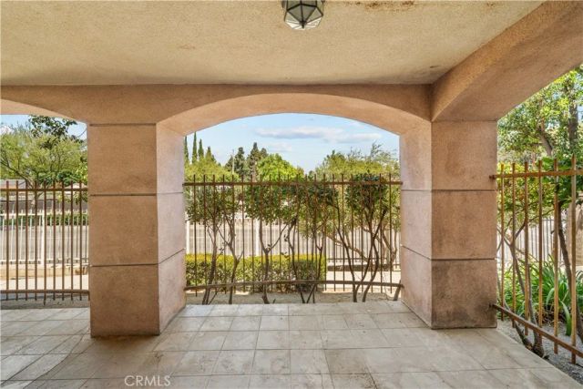 111 Marguerita 105, Monterey Park, CA 91754