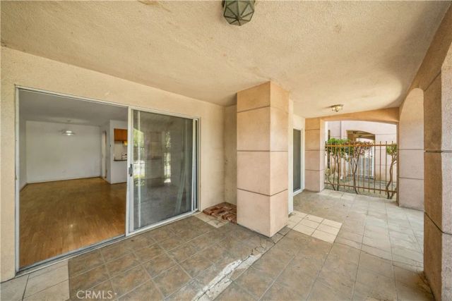 111 Marguerita 105, Monterey Park, CA 91754