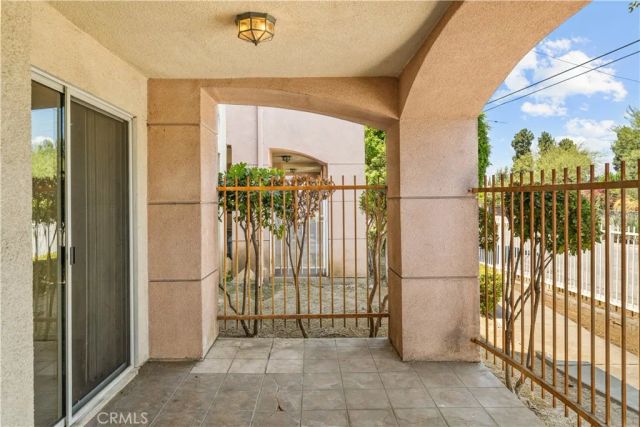 111 Marguerita 105, Monterey Park, CA 91754