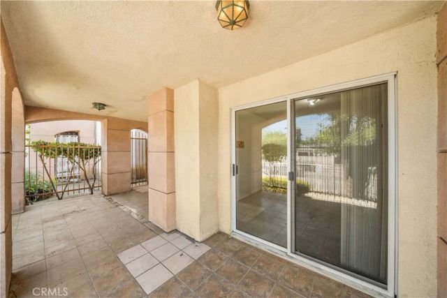 111 Marguerita 105, Monterey Park, CA 91754