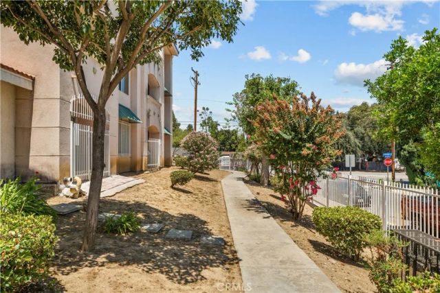 111 Marguerita 105, Monterey Park, CA 91754