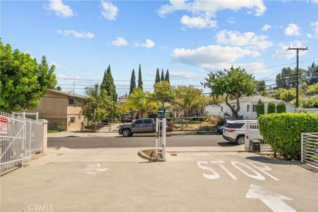 111 Marguerita 105, Monterey Park, CA 91754