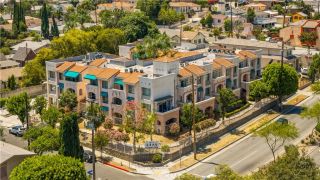 111 Marguerita 105, Monterey Park, CA 91754