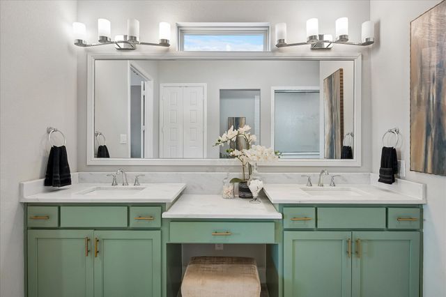 1031 Marina Avenue, Allen, TX 75013