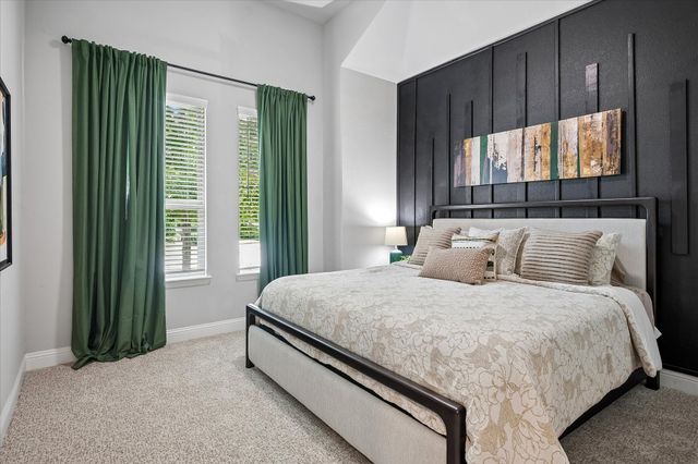 1031 Marina Avenue, Allen, TX 75013