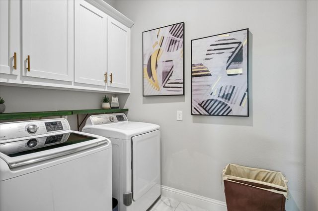 1031 Marina Avenue, Allen, TX 75013