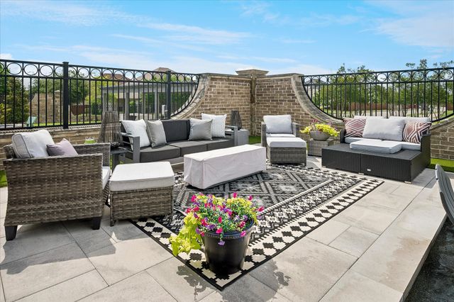 1031 Marina Avenue, Allen, TX 75013