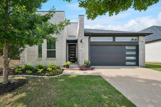 1031 Marina Avenue, Allen, TX 75013