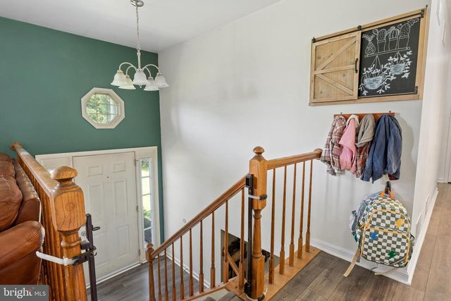1215 CAMPUS CT, Westminster, MD 21157