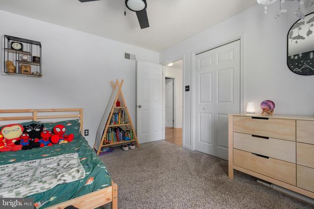 1215 CAMPUS CT, Westminster, MD 21157