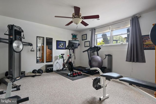 1215 CAMPUS CT, Westminster, MD 21157