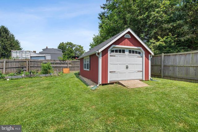 1215 CAMPUS CT, Westminster, MD 21157