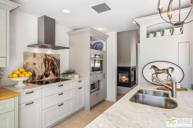 805 E El Cid, Palm Springs, CA 92262