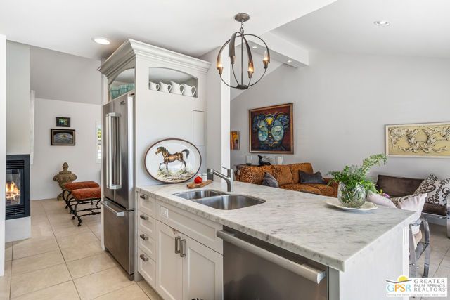 805 E El Cid, Palm Springs, CA 92262