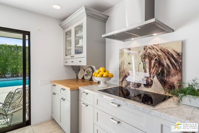 805 E El Cid, Palm Springs, CA 92262