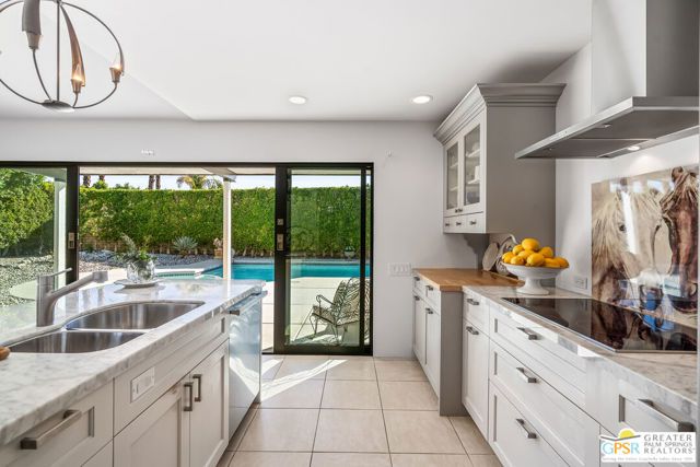 805 E El Cid, Palm Springs, CA 92262