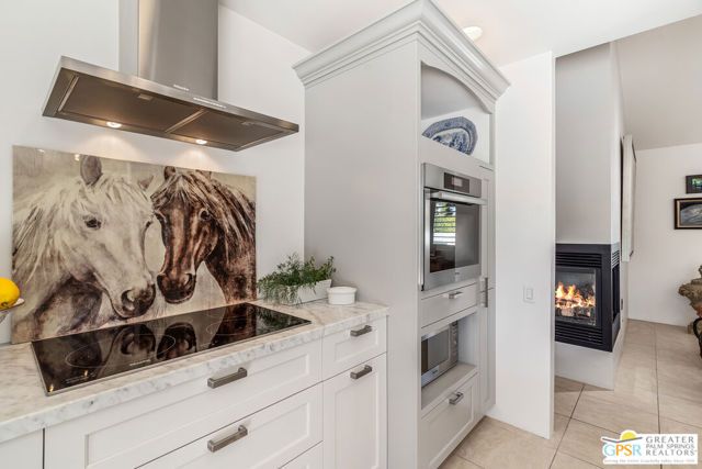 805 E El Cid, Palm Springs, CA 92262