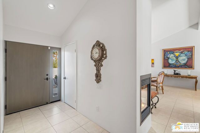 805 E El Cid, Palm Springs, CA 92262