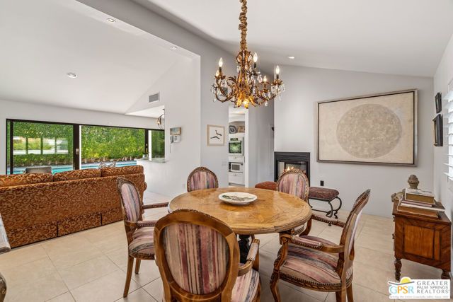 805 E El Cid, Palm Springs, CA 92262