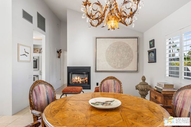 805 E El Cid, Palm Springs, CA 92262