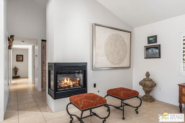 805 E El Cid, Palm Springs, CA 92262