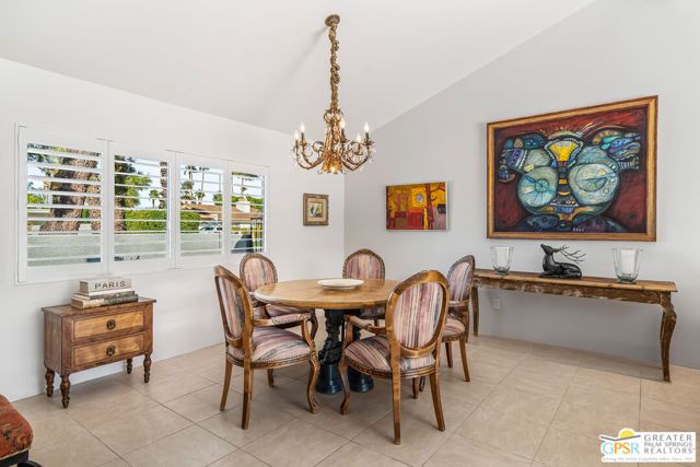 805 E El Cid, Palm Springs, CA 92262