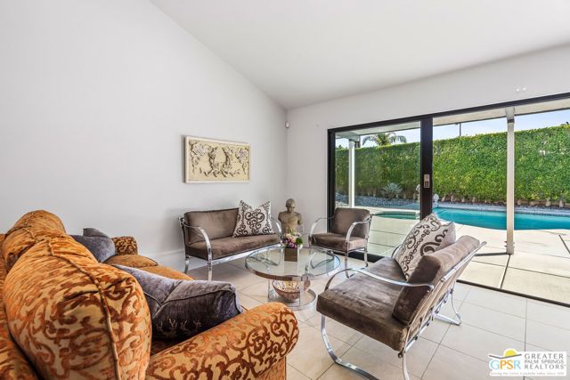 805 E El Cid, Palm Springs, CA 92262