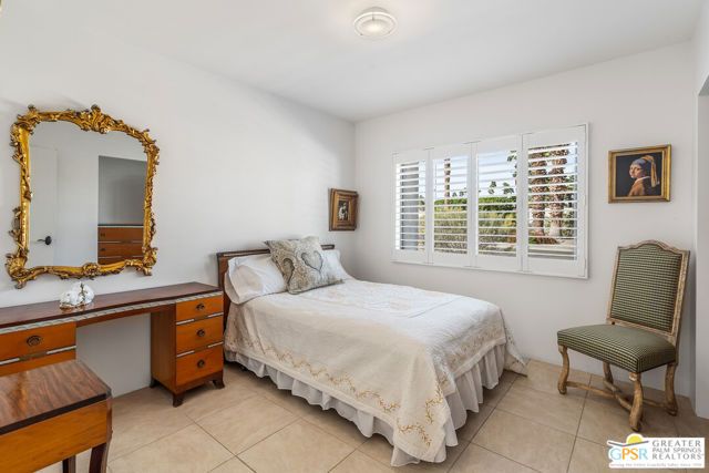 805 E El Cid, Palm Springs, CA 92262