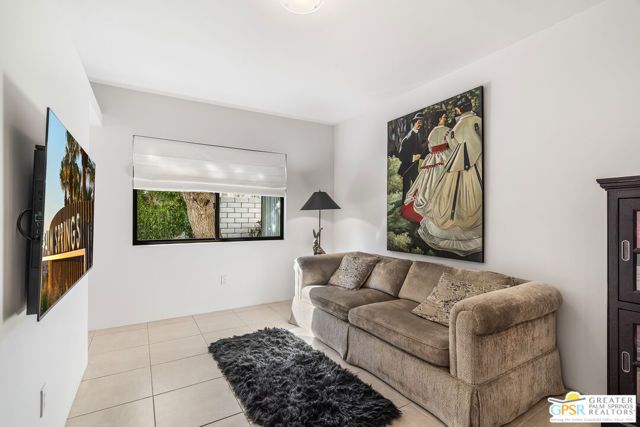 805 E El Cid, Palm Springs, CA 92262