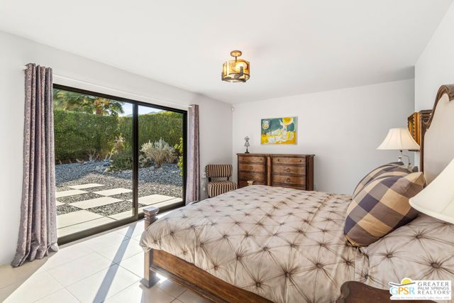 805 E El Cid, Palm Springs, CA 92262